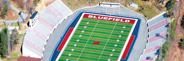 BURamsFootball Profile Banner