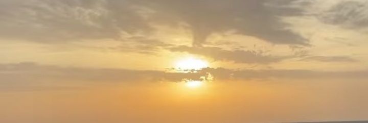 syed_anas7ss's profile banner image