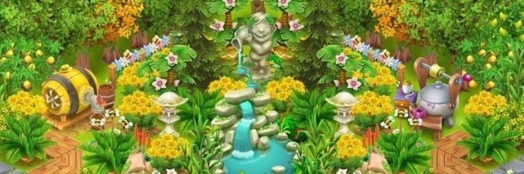 haydaymart_'s profile banner image