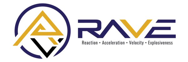 Rave_Speed Profile Banner