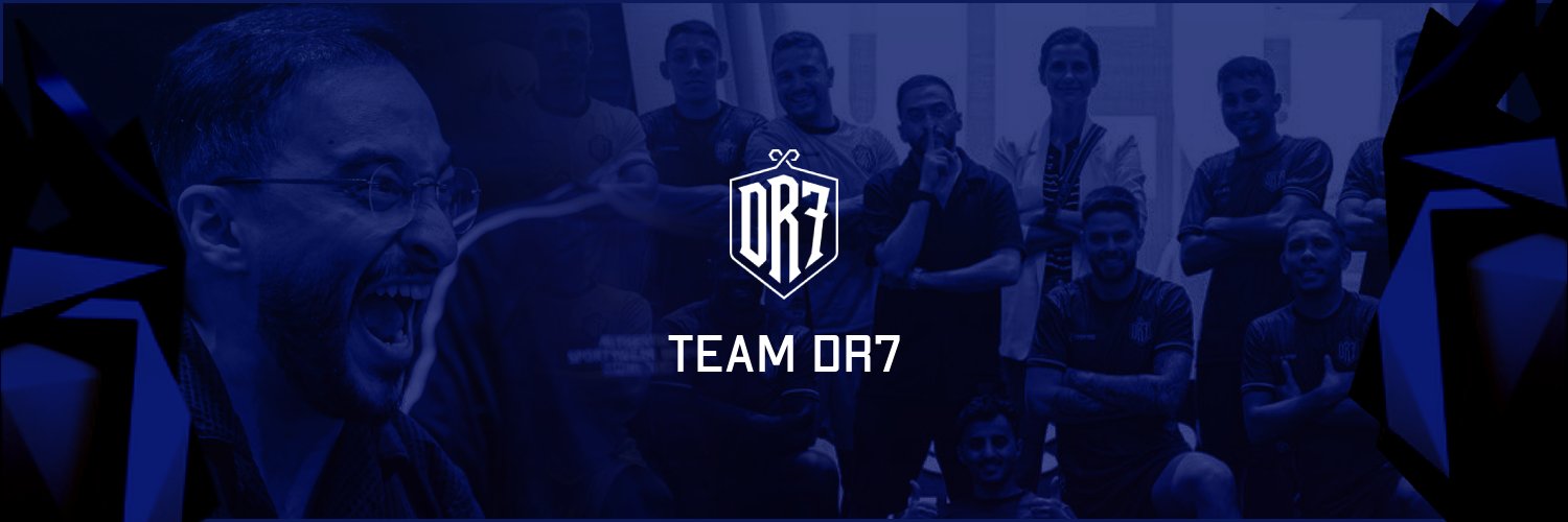 ☈ |MERO banner