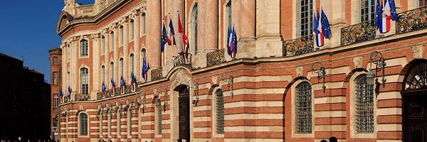 fbriancon Profile Banner