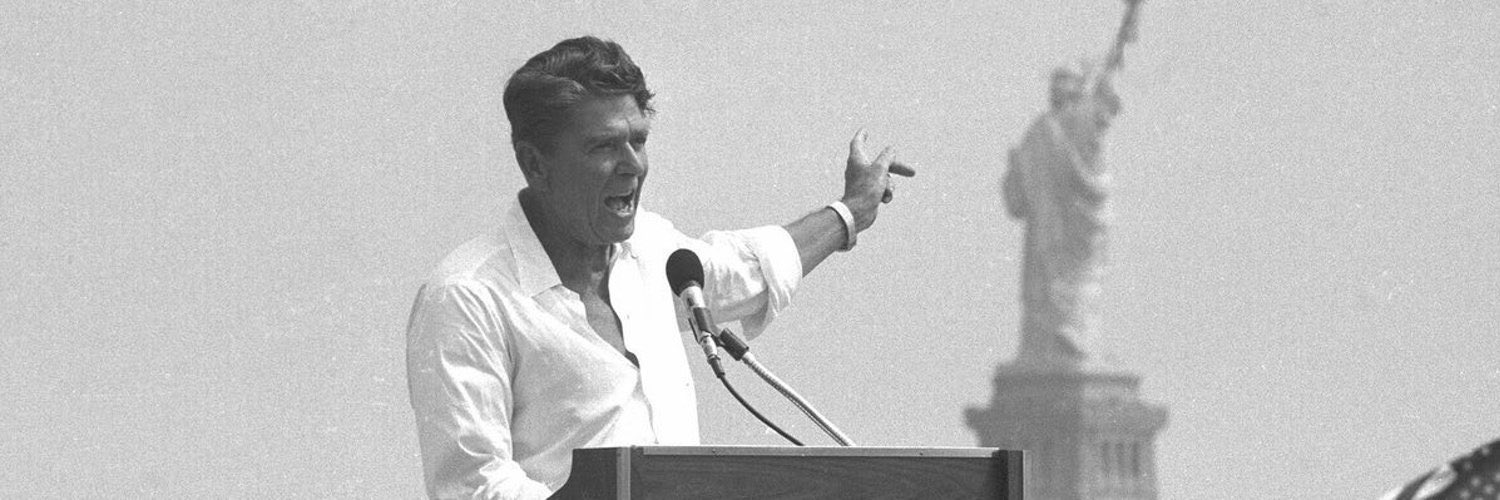 🇦🇷 Lyberty 🪽 banner