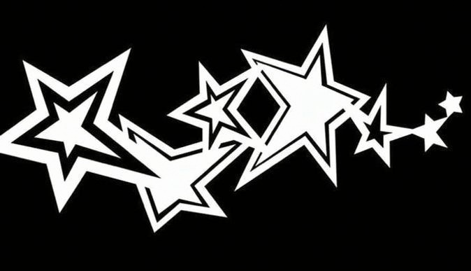 nancyyrosie's profile banner image