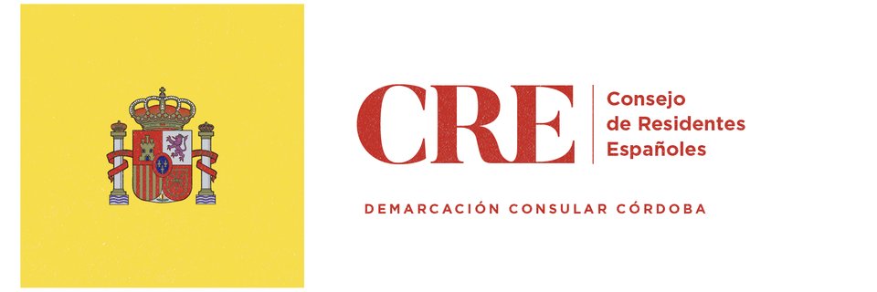 C.R.E Córdoba banner