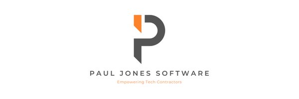 paulajonesjr Profile Banner