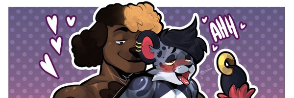 Pocket_Catboy Profile Banner