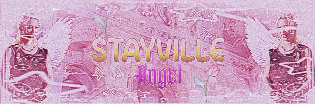 mina 𓆩☀️𓆪 banner
