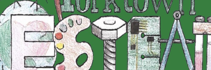 Brookside Elementary banner