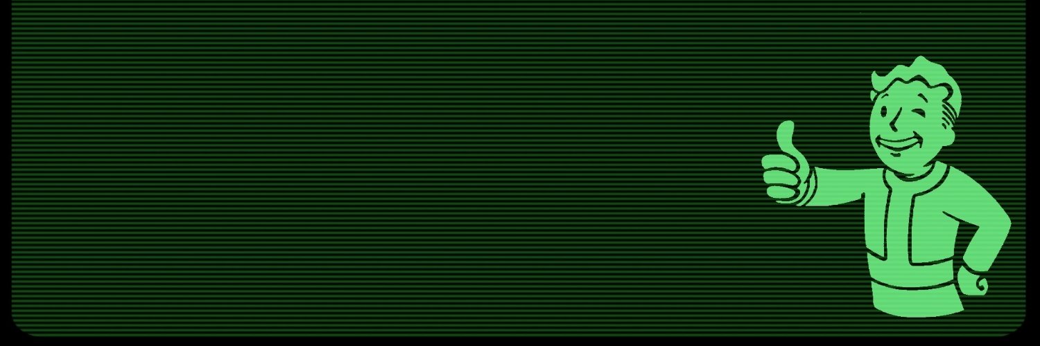 7NDAlvarez's profile banner image