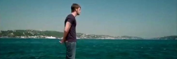 ferhatkrzc's profile banner image