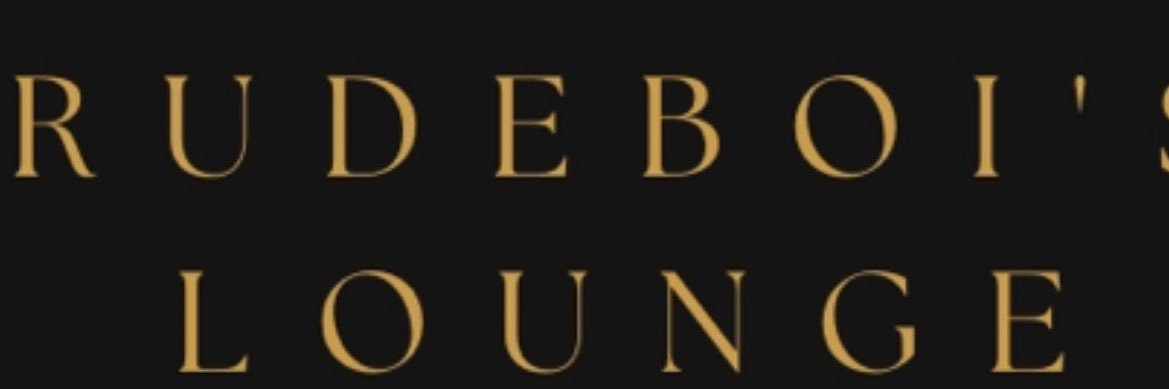 RudeboiJayro's profile banner image