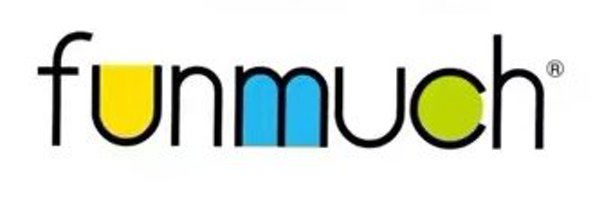 JFunmuch Profile Banner