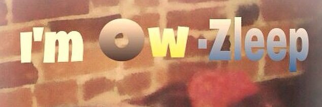 BetaRhoBully2's profile banner image