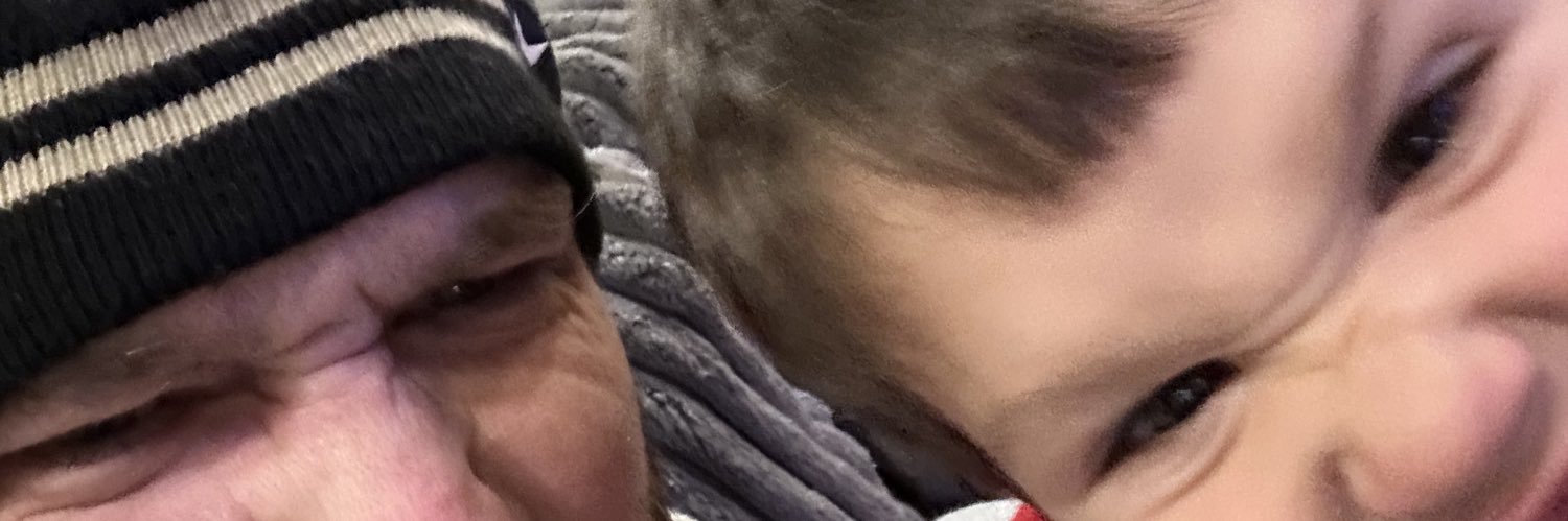 JD_Will's profile banner image