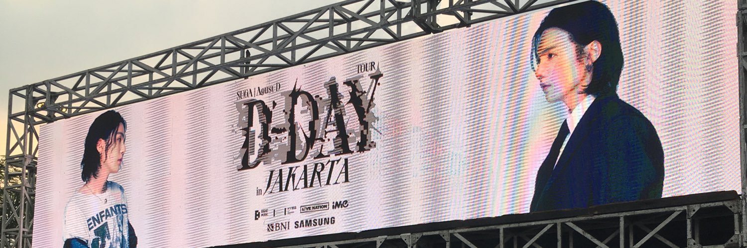 VminBuddyy's profile banner image