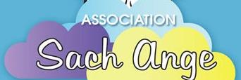 assoSachAnge's profile banner image