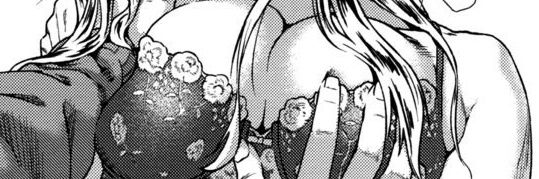 pornboobshub's profile banner image