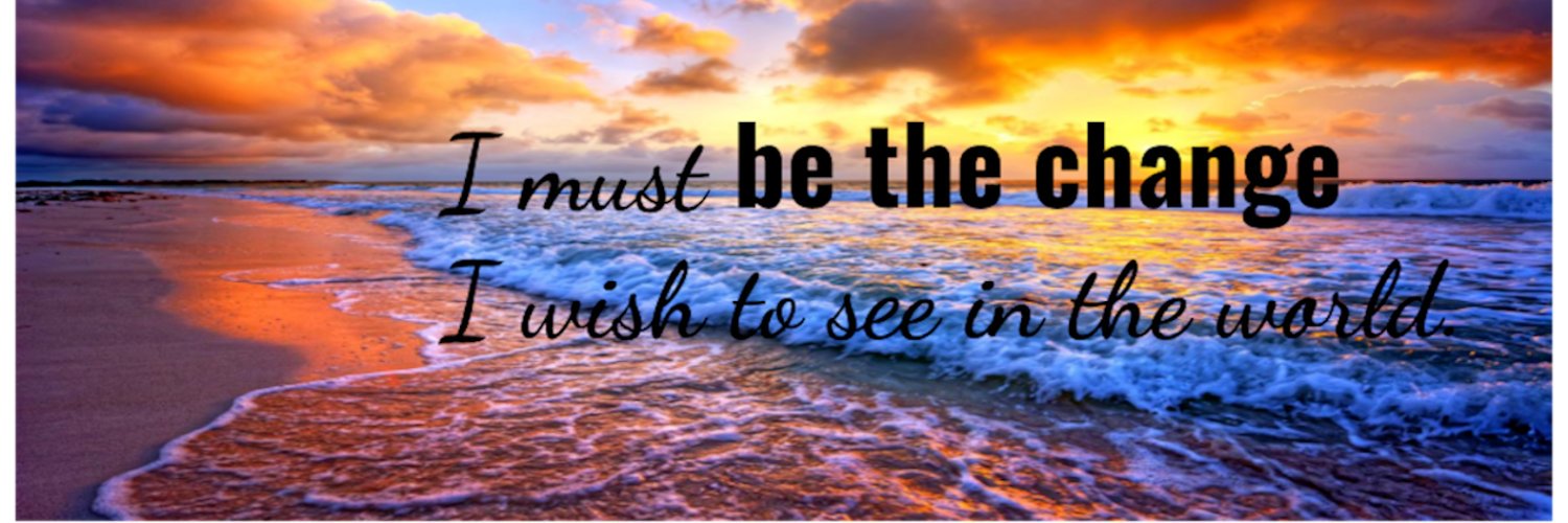 Dr. Melissa Tuttle banner