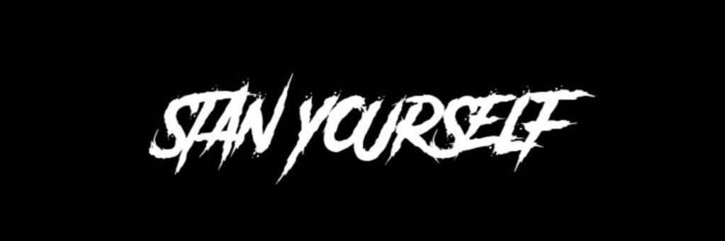 NEO 10Y STAN ACCOUNT banner