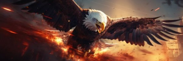 Flash_Jay_Gee Profile Banner