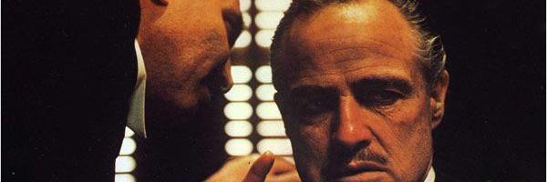 padrinetti's profile banner image