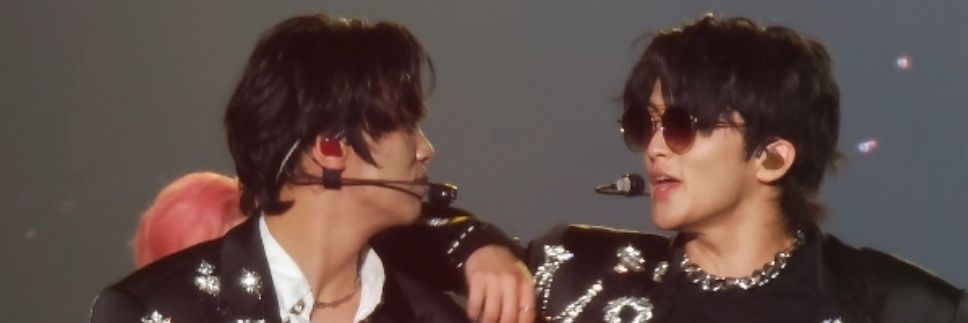 카레카레's banner