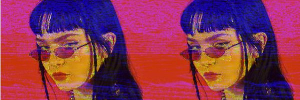 Lovers_Abyss Profile Banner