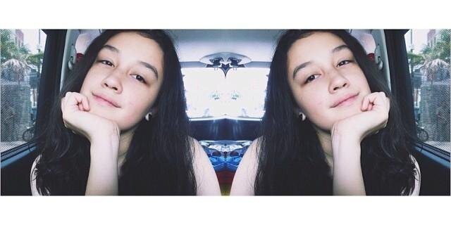 Natashaddict_'s profile banner image