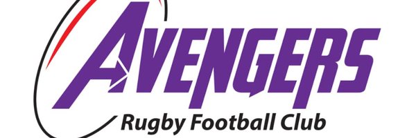 avengers_rfc Profile Banner