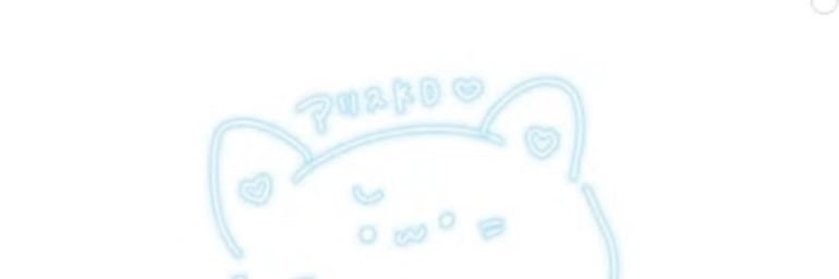 1994224Index's profile banner image