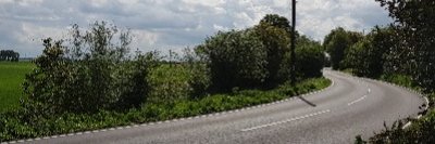 john_helyar's profile banner image