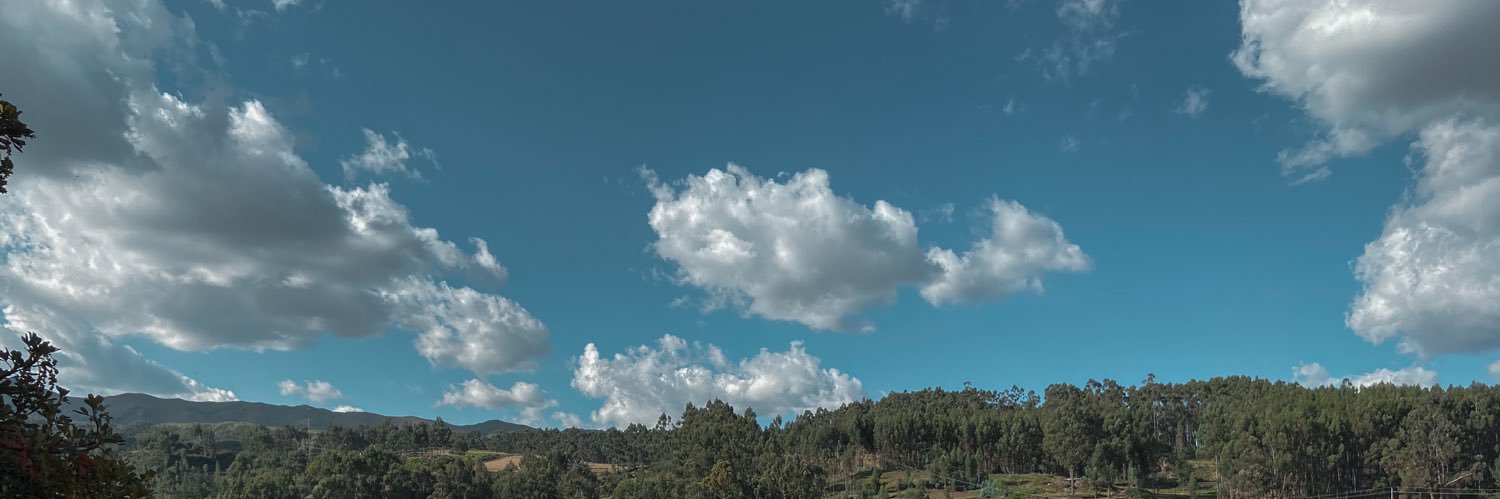 anailauraxx's profile banner image