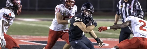 ethanmccombie25 Profile Banner