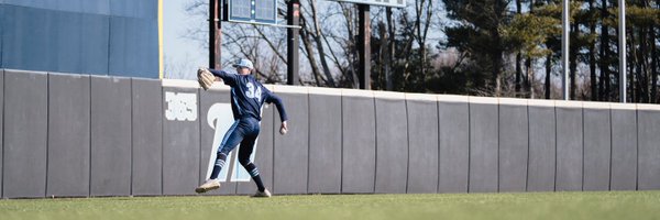 tuthill_kyle Profile Banner