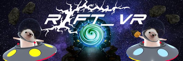 RIFT_VR_Club Profile Banner