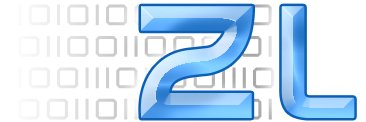 Artillain ( Mr. Zerolith ) banner