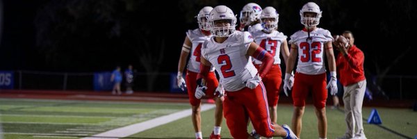 Alex_Silva2026 Profile Banner