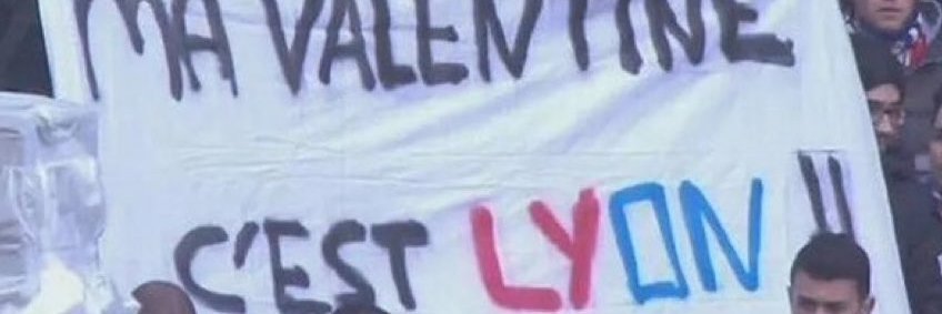 M8 TiBayKo ⭐ banner