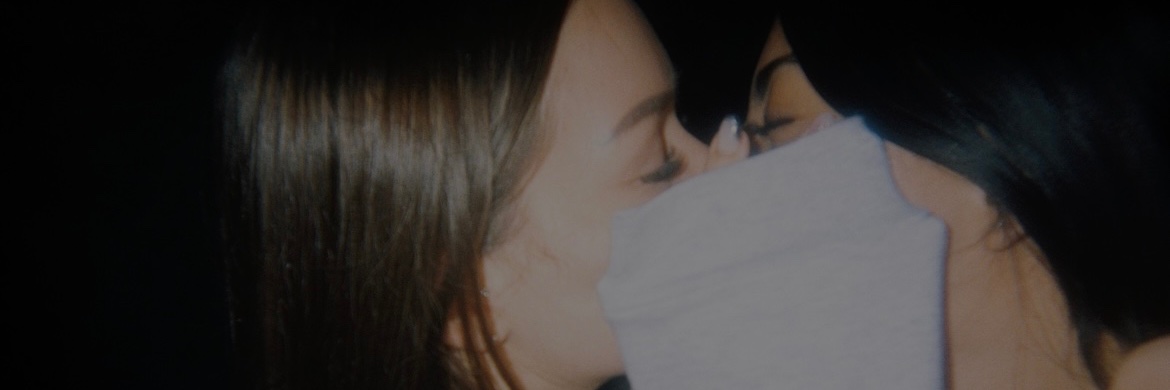 𝘮𝘢𝘯𝘶 ✭. banner