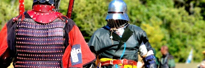 Sans-CueBots! banner