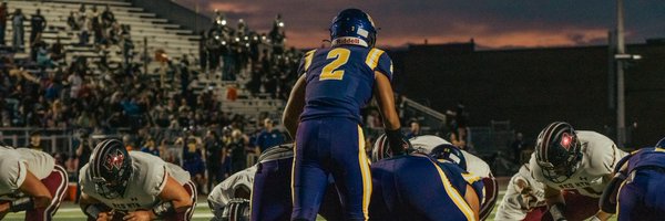 KamWilliams2_ Profile Banner