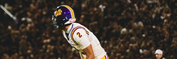 KamWilliams2_ Profile Banner