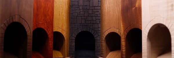 ElvenTreeGaming Profile Banner