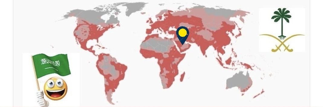 أعقل واحد 🤓 banner