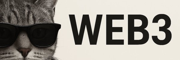 Kolcent Profile Banner