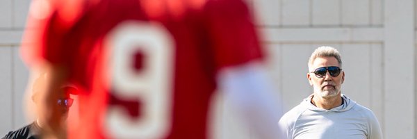 LAR9MS Profile Banner