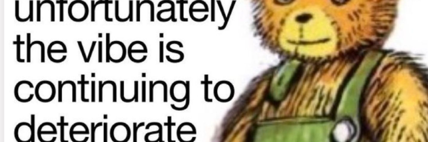 IhamwhatIham's profile banner image