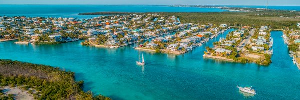 IslamoradaRE Profile Banner