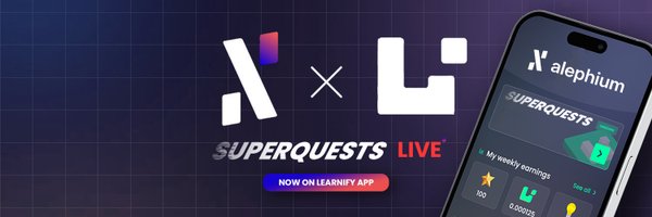 LearnifyXYZ Profile Banner